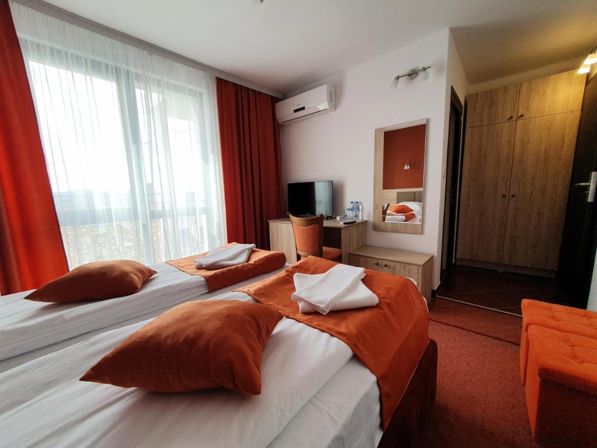 Guest House Saint Petka Veliko Tárnovo Habitación foto