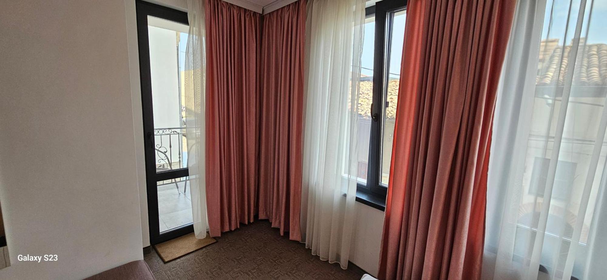 Guest House Saint Petka Veliko Tárnovo Habitación foto