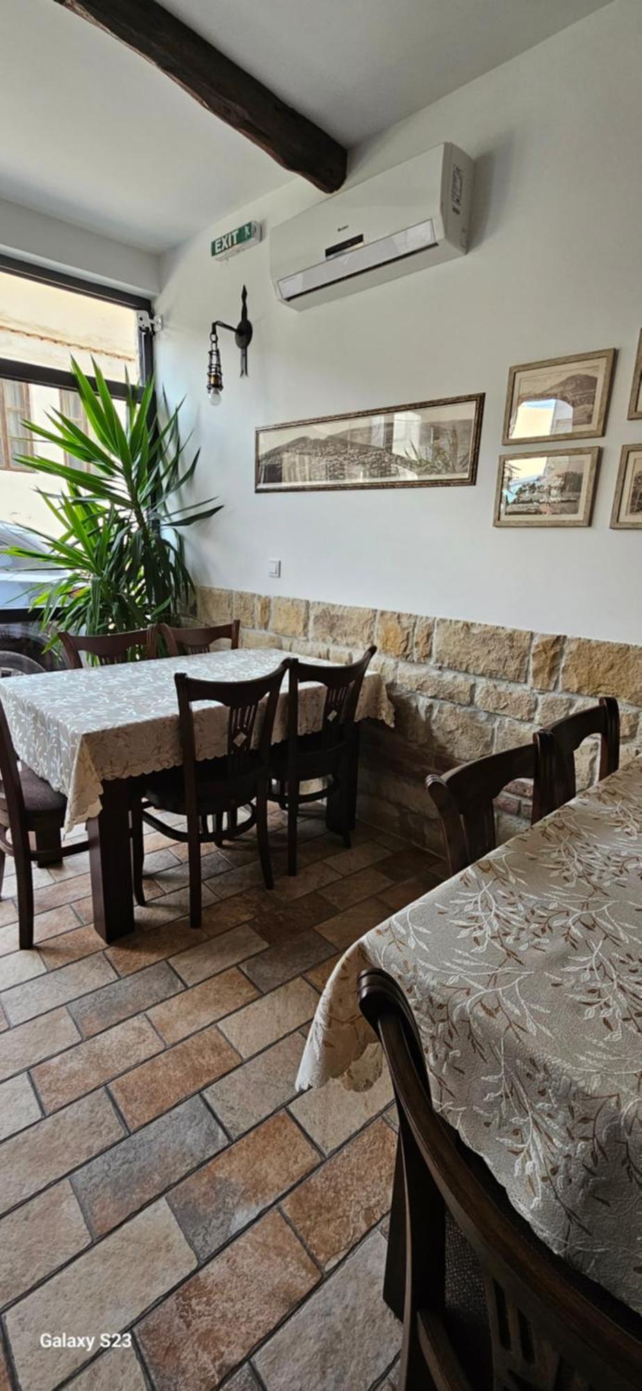Guest House Saint Petka Veliko Tárnovo Exterior foto