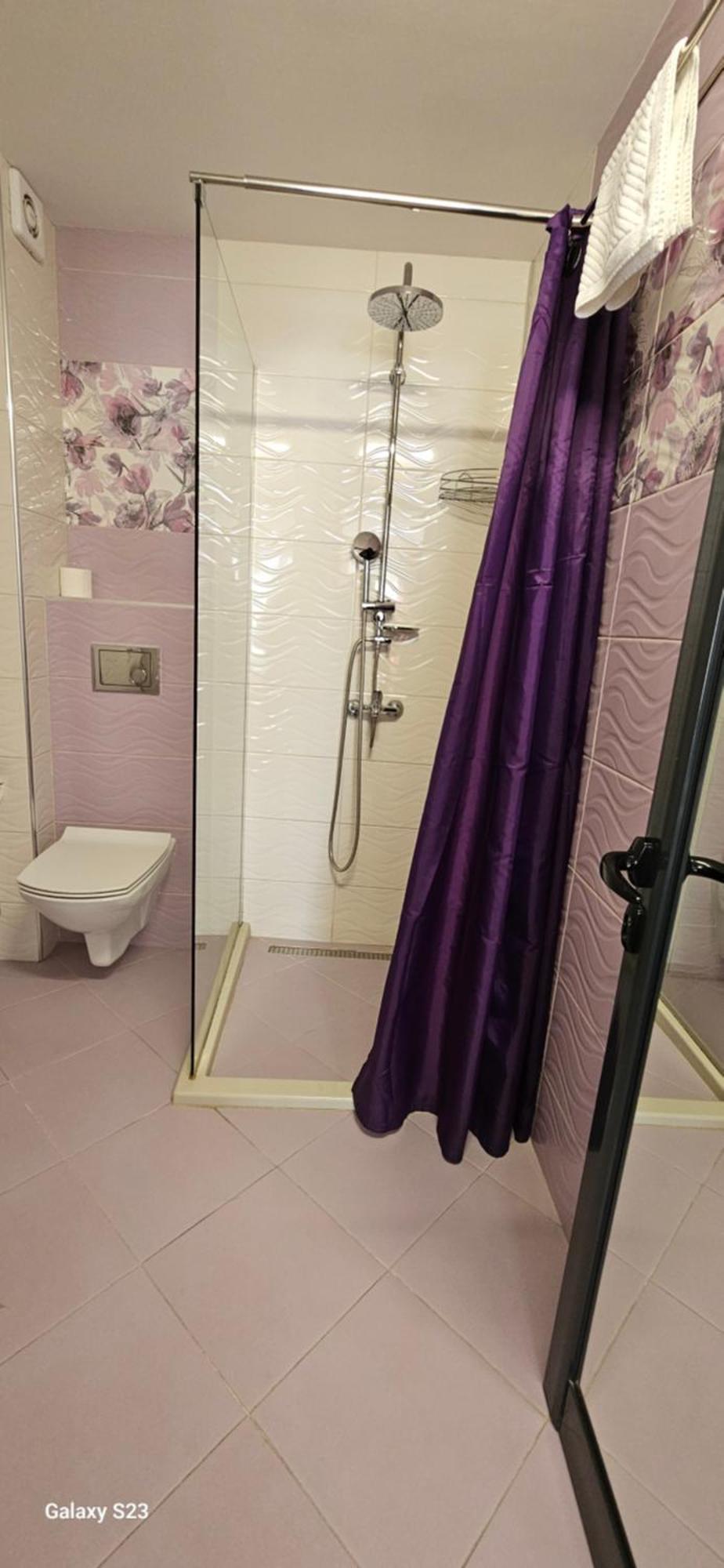 Guest House Saint Petka Veliko Tárnovo Habitación foto